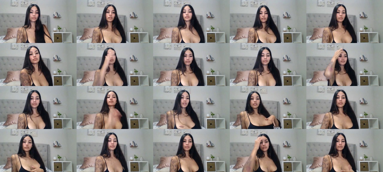 SofiDiamond_-MFC-202209161938_m.jpg