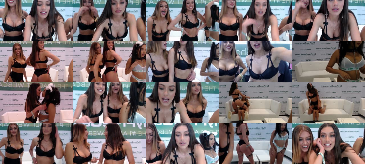 KylieJean-MFC-201901232248.mp4