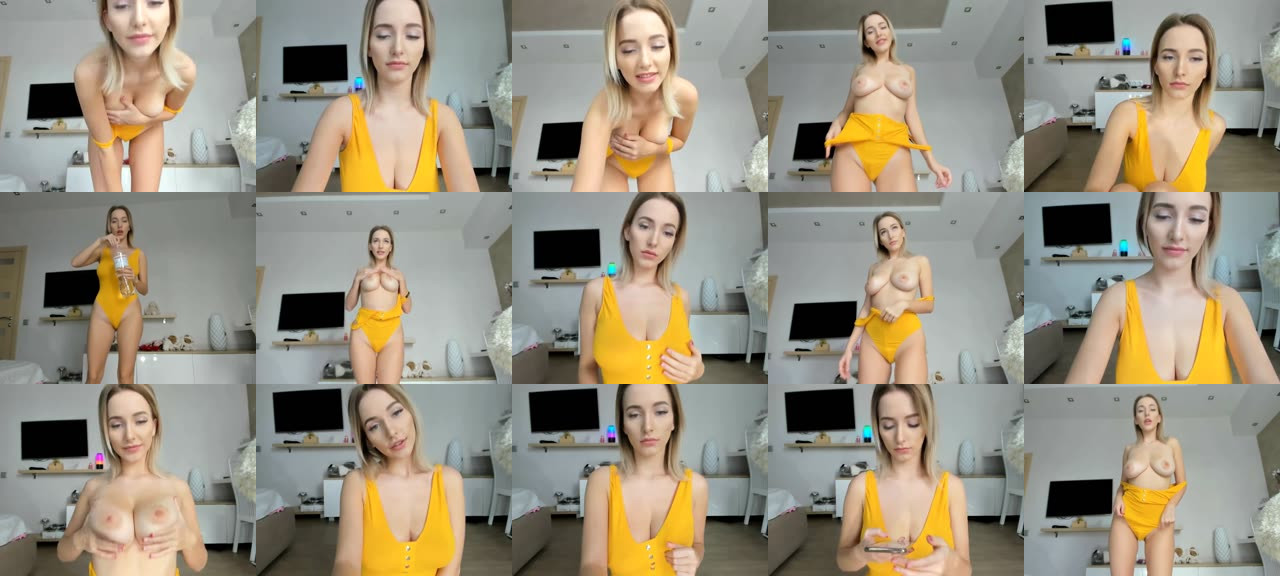 Happy_Yulia-MFC-201902271023.mp4