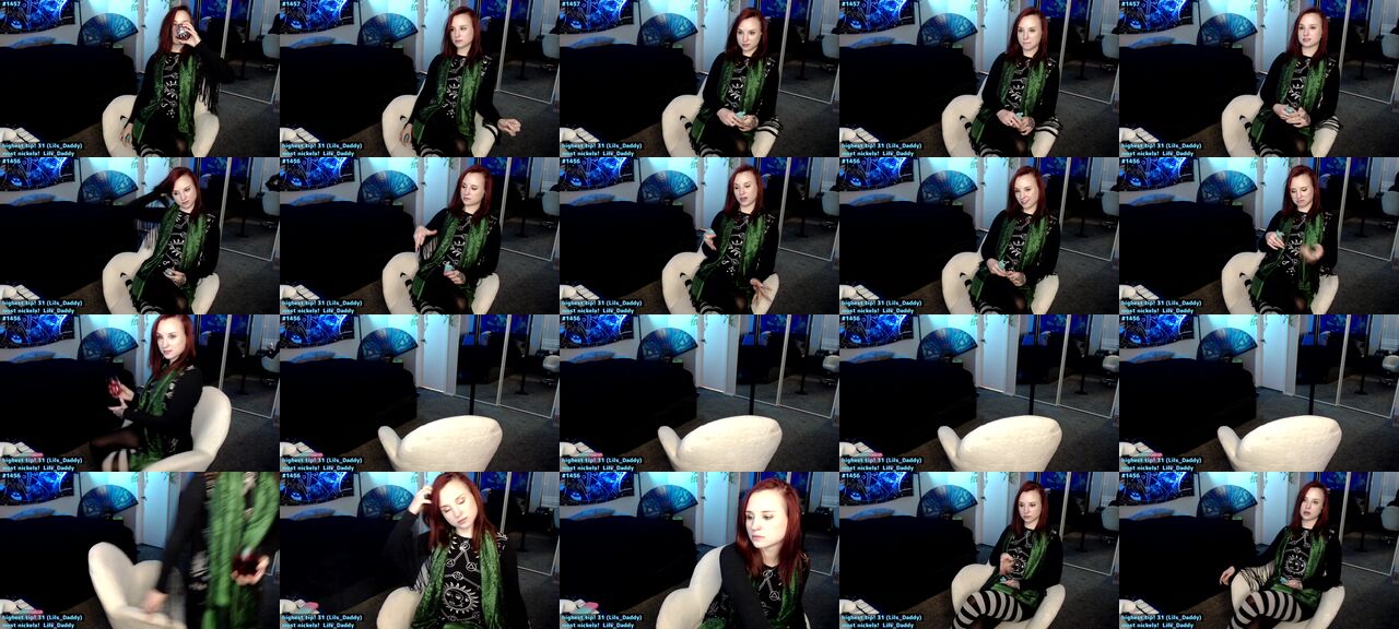 LilithMoon_-MFC-202301231046.mp4