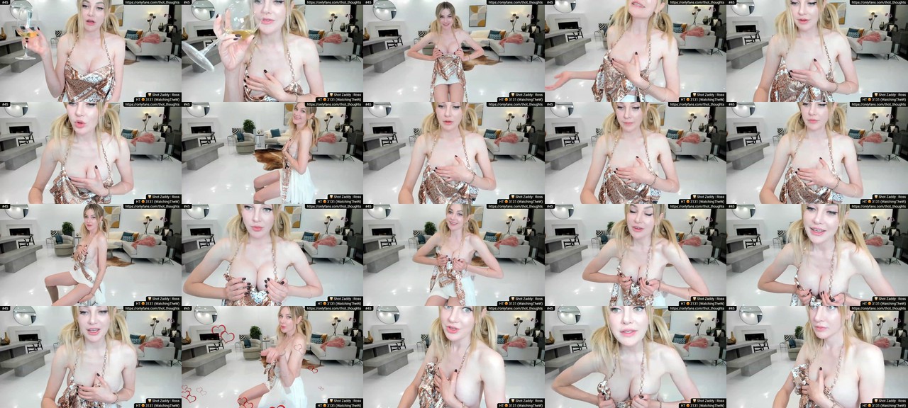 Alexis-MFC-202111200653.mp4
