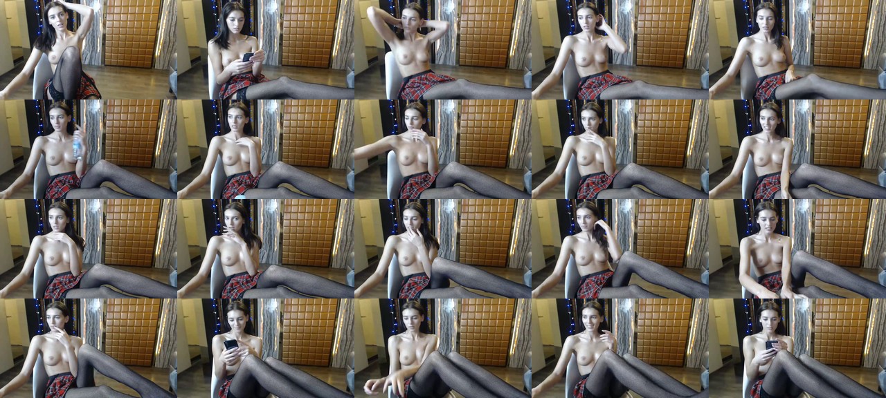 Pornblondy_-MFC-202006121322_m.jpg