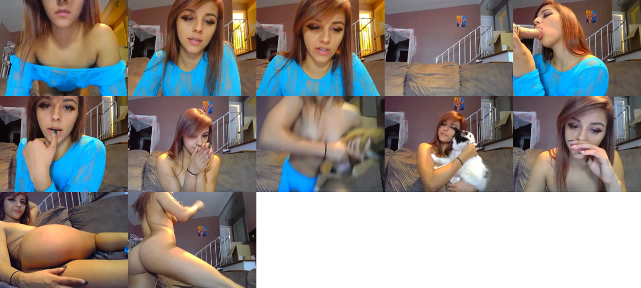 VanessaW-MFC-201811160456.mp4