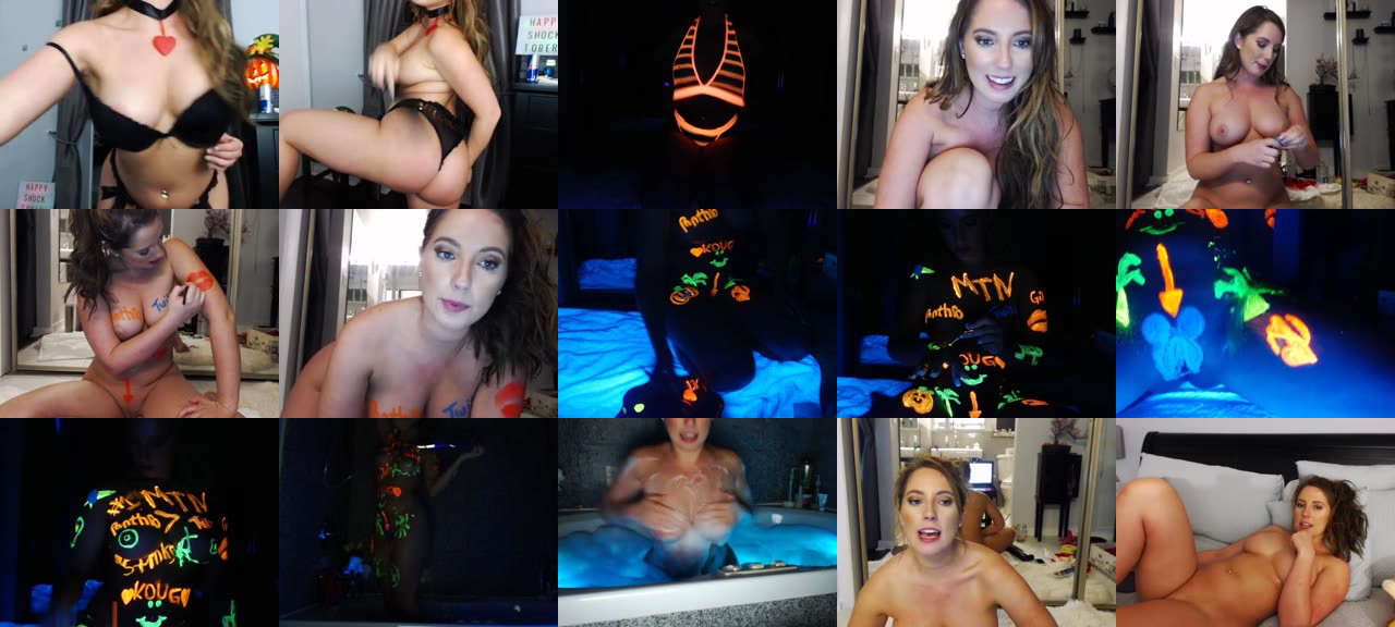 Brielle-MFC-201710280142_m.jpg