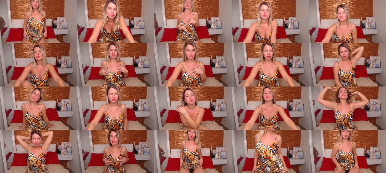 LiluMeow-MFC-202210051341_m.jpg