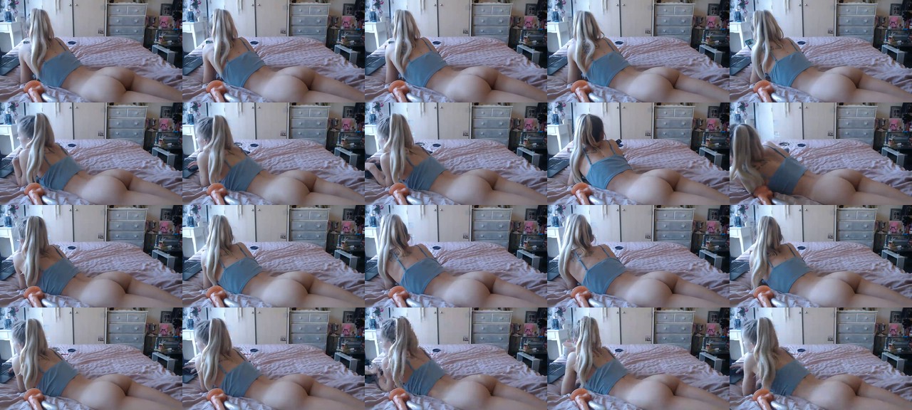 blondey21uk-MFC-202203221209_m.jpg