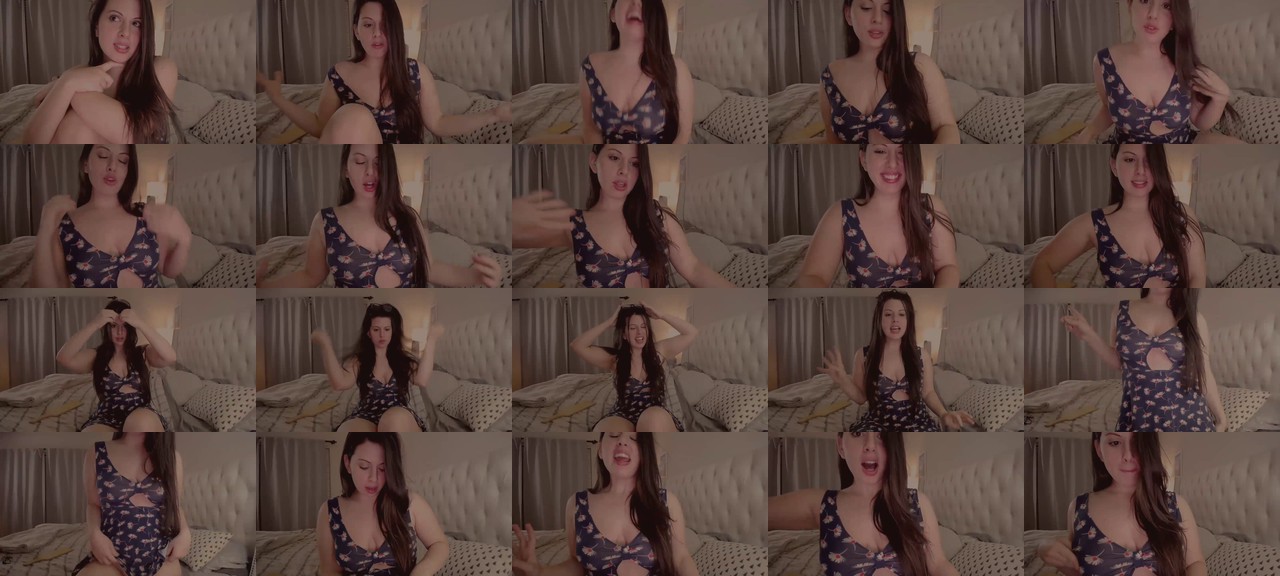 Isabelle-MFC-202206030828_m.jpg