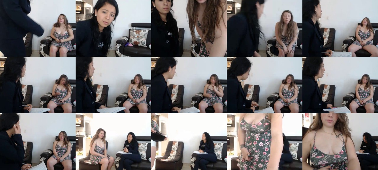 ValeryKrozz-MFC-201909251633_m.jpg