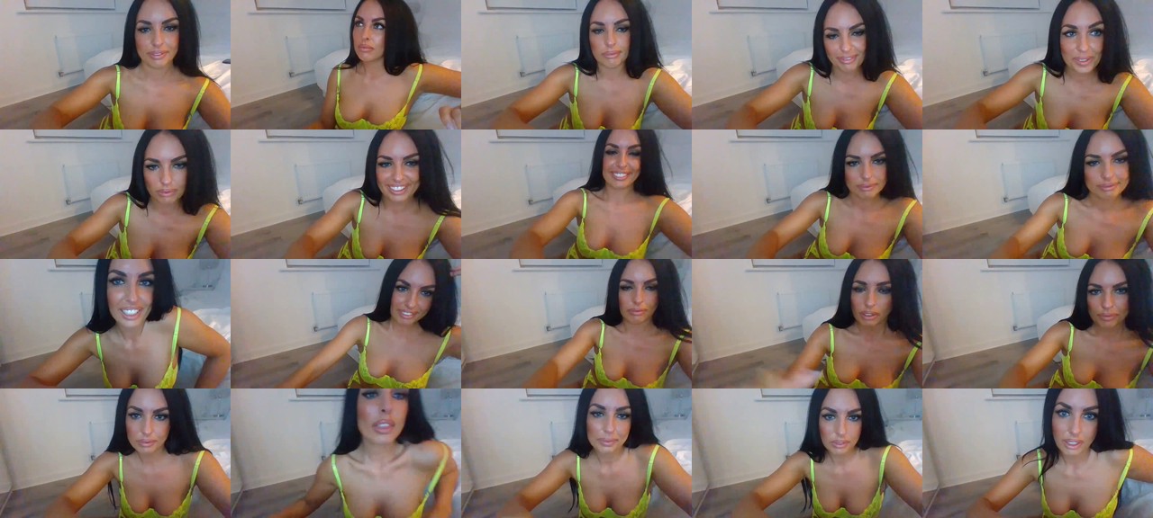 Jendrizzy-MFC-202109081958_m.jpg