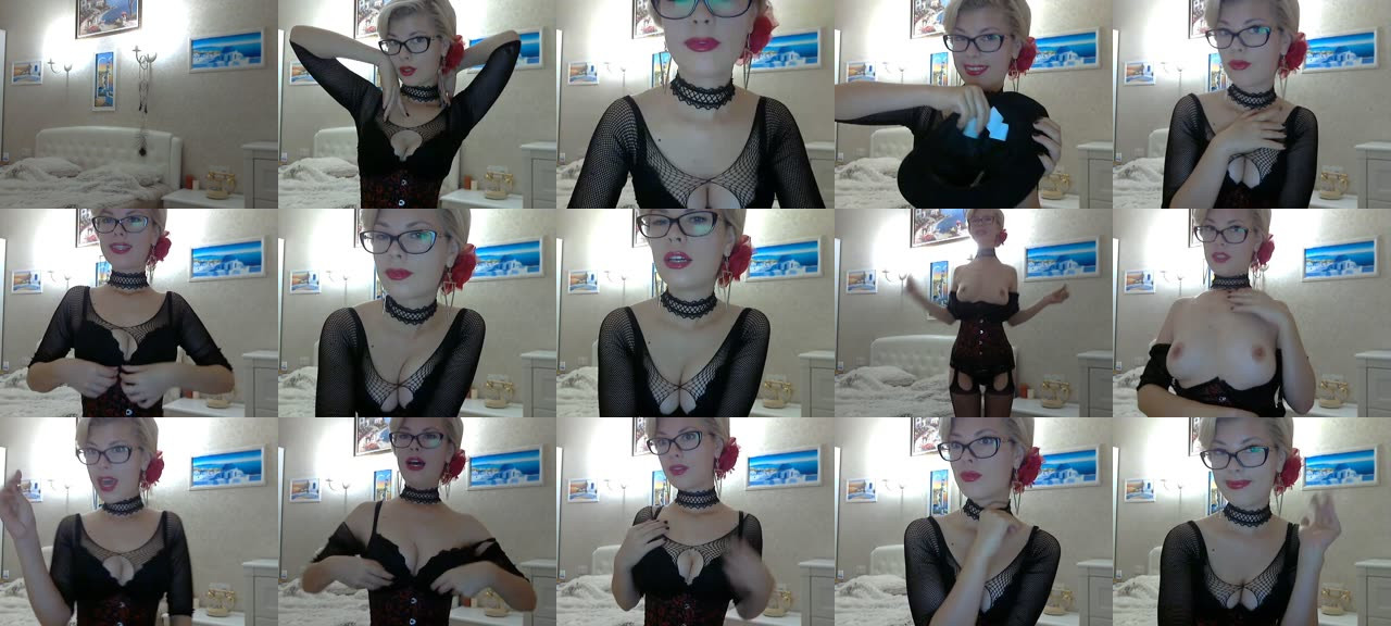 MissDelicia-MFC-201710221905_m.jpg