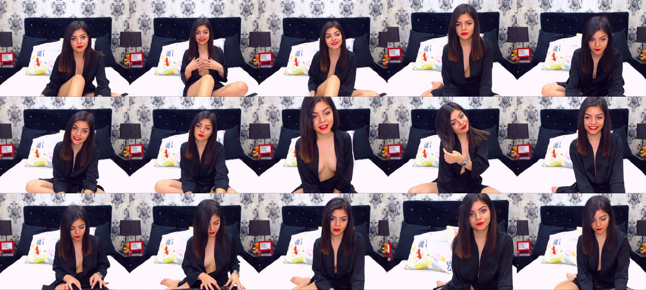 YnnesBronte-MFC-201710082335_m.jpg
