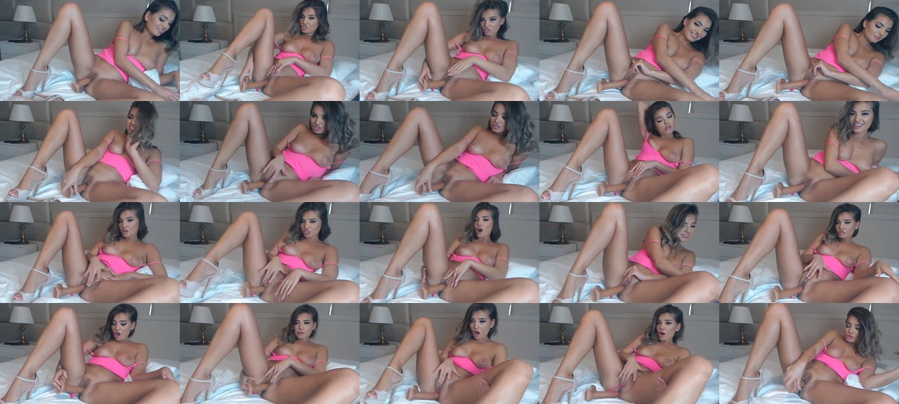 UR_wet_DESIRE-MFC-202208231530_m.jpg