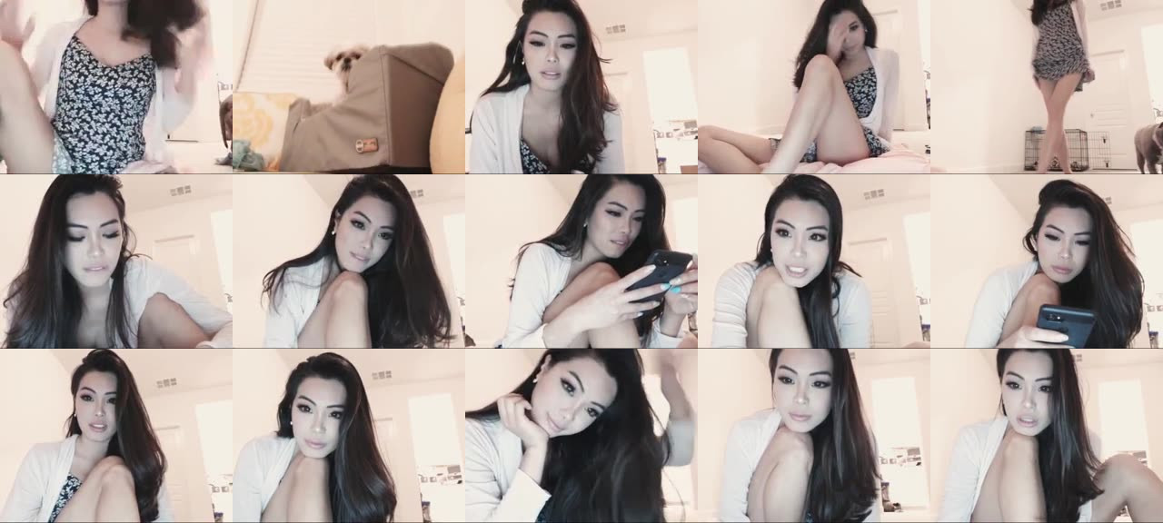 Lil_Piglet-MFC-201903180351_m.jpg