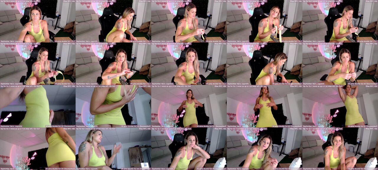 NewBoobies4BB-MFC-202309160045.mp4