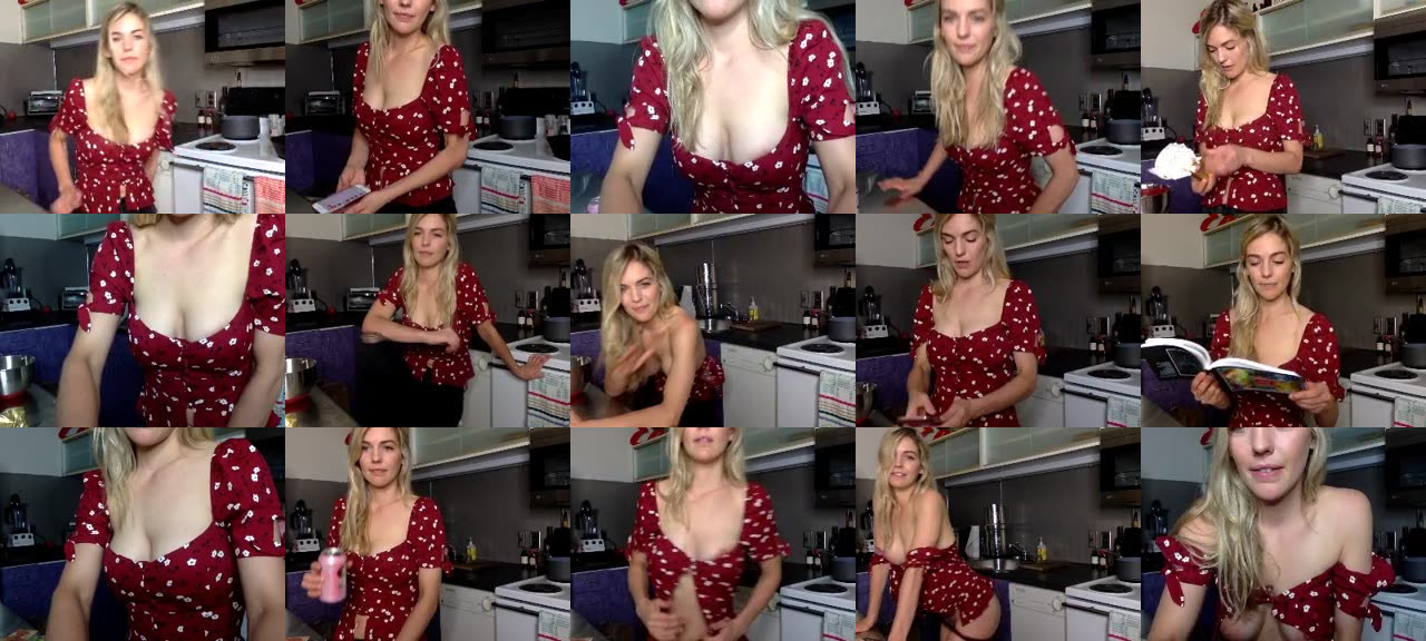 Rebecca-MFC-201807222302_m.jpg