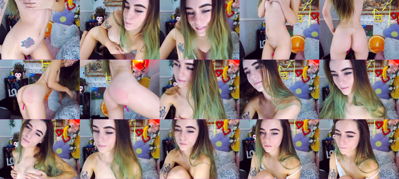 Ulla996-MFC-201809130732_m.jpg