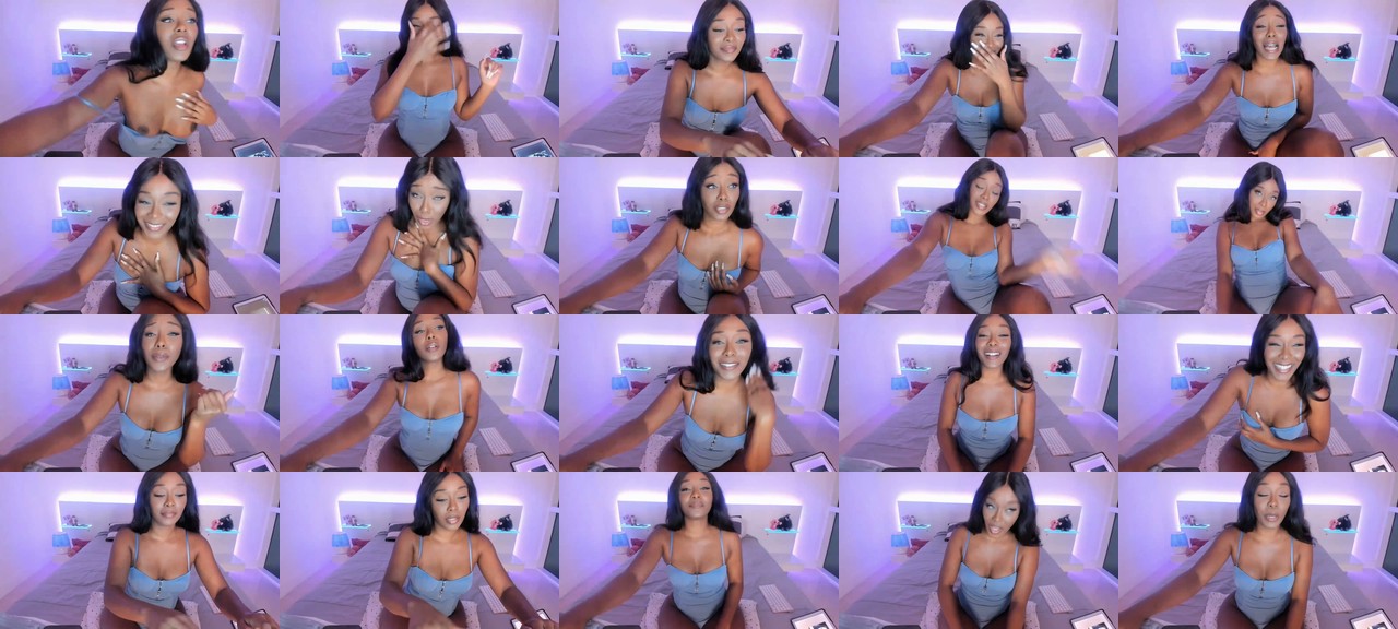 Yasmeen_xo-MFC-202201050215_m.jpg