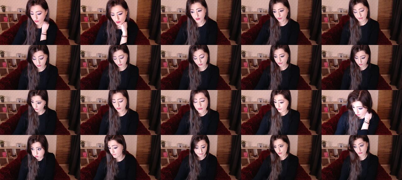 HotRebbecca-MFC-202303040305.mp4