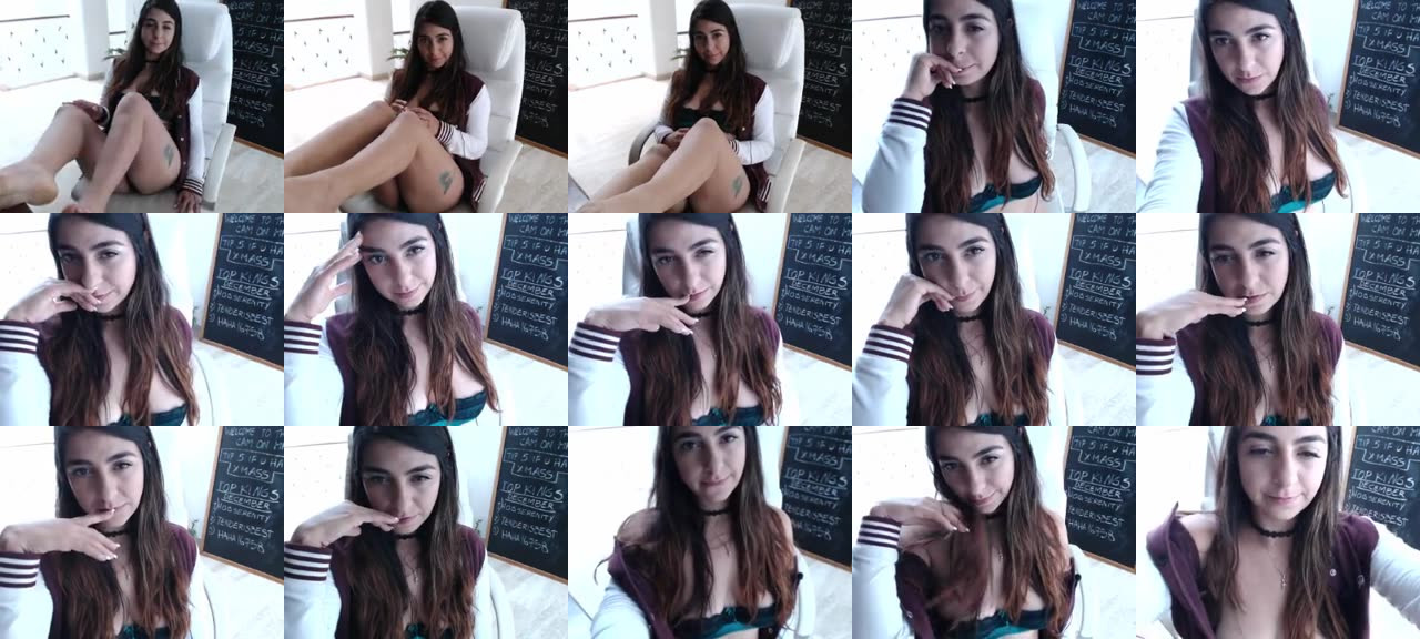 worstcamgurl-MFC-201812101503_m.jpg