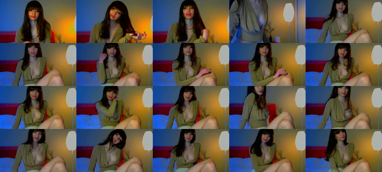 Ice_Petal-MFC-202112191359_m.jpg
