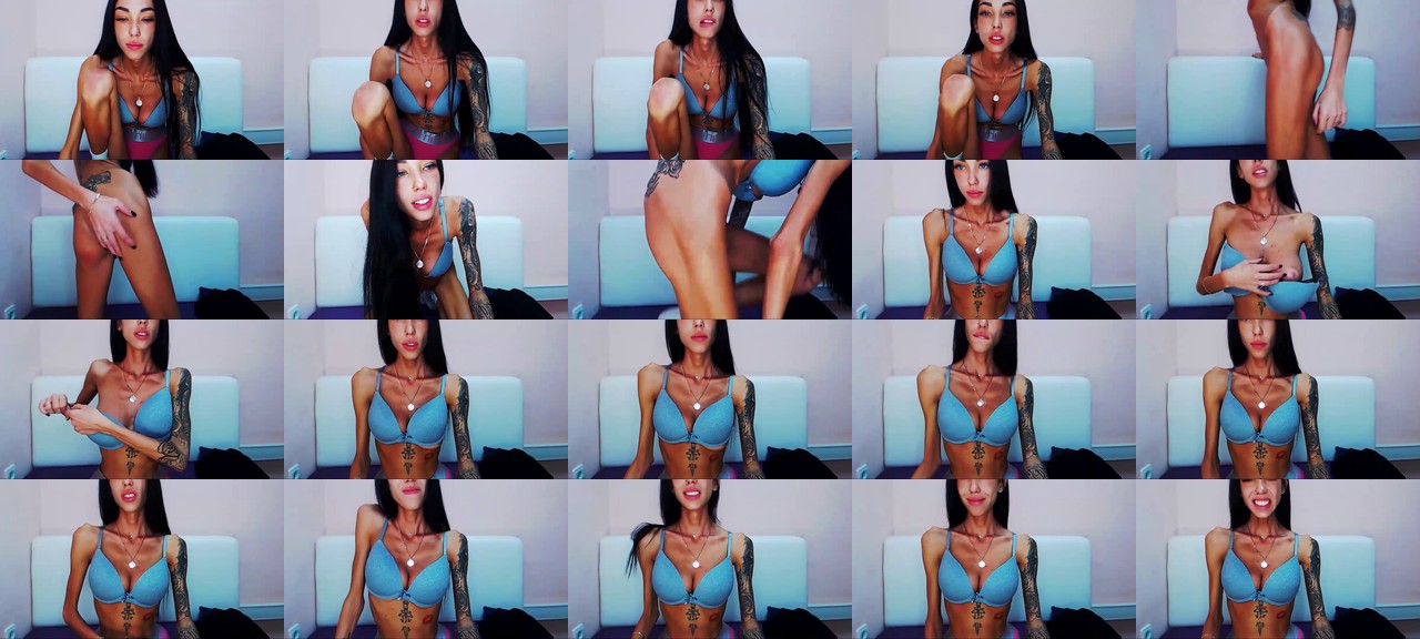Simona_sweety-MFC-201910251252_m.jpg