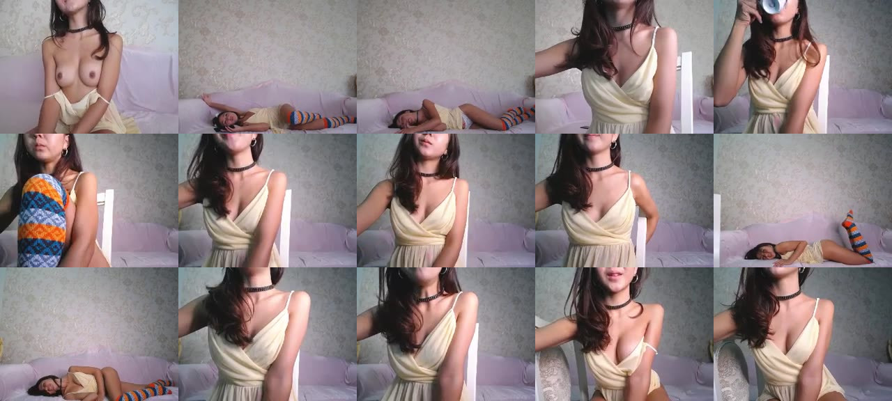 MindyJoy-MFC-201811051011_m.jpg
