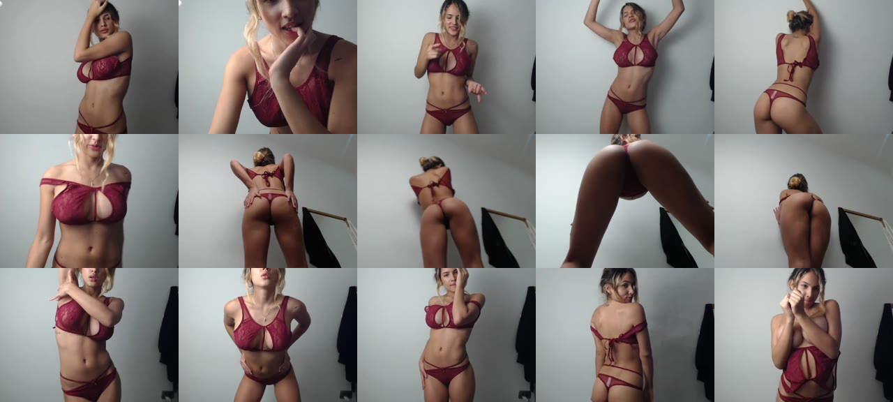 EMILIANA_CRUZ-MFC-201803160217_m.jpg