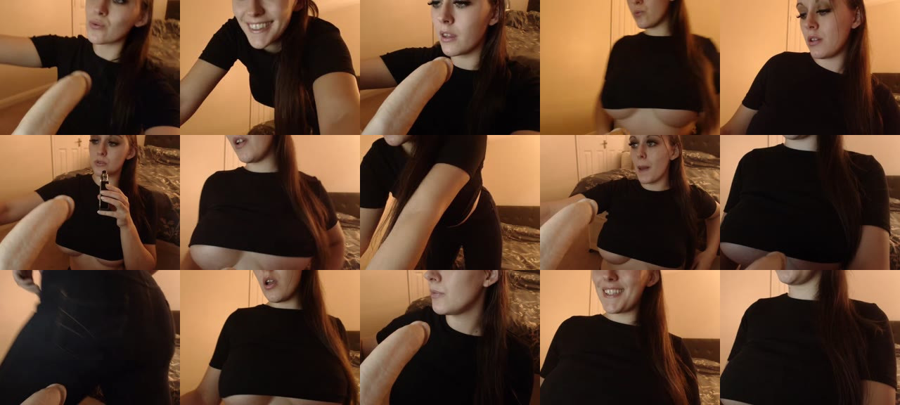 Tabby_69-MFC-201710131302_m.jpg