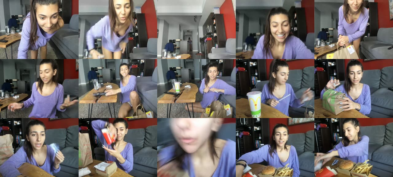 OutrageousOne-MFC-201810091643_m.jpg
