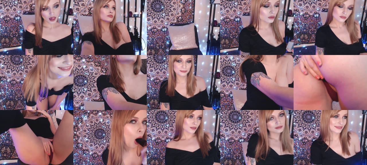 DaniSpice-MFC-201810270612_m.jpg