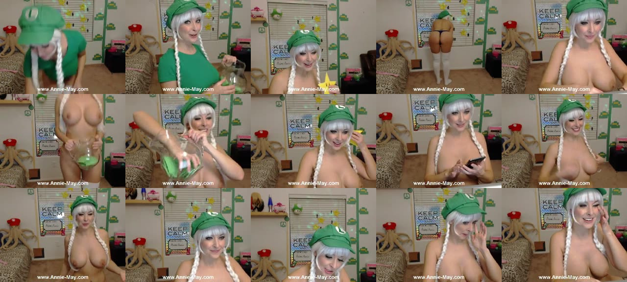 AnimeAnnie-MFC-201512220419_m.jpg