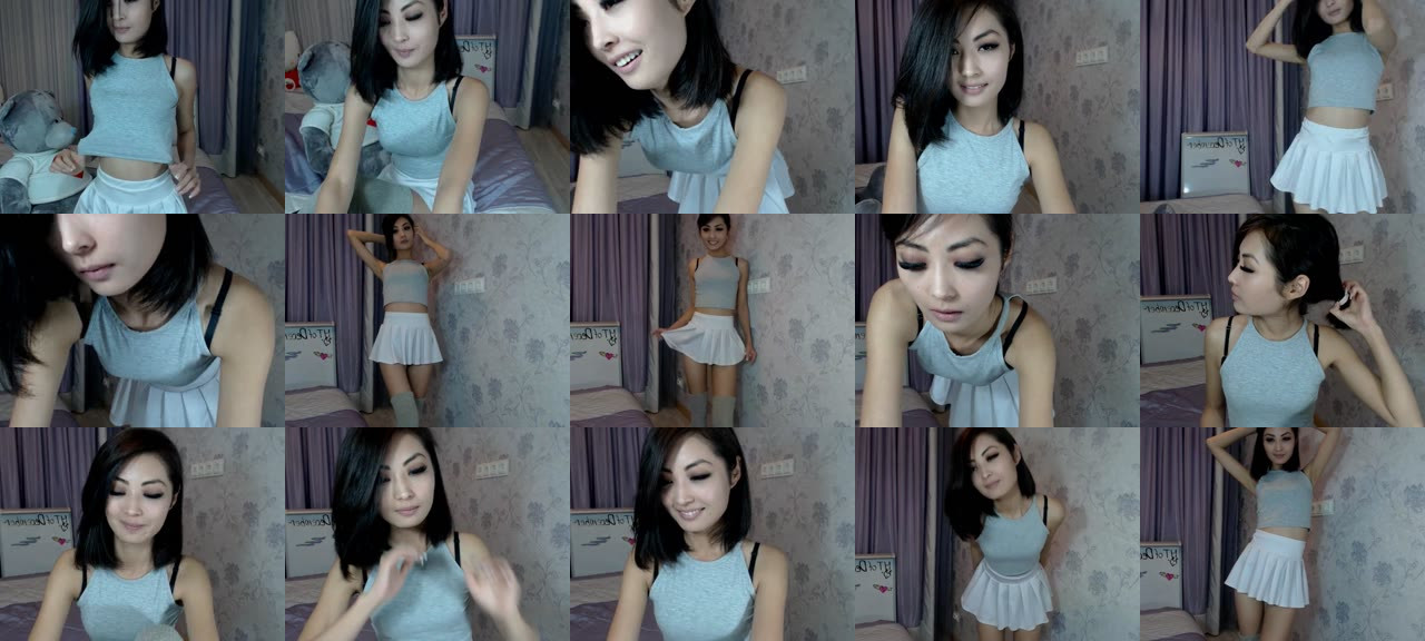 TeenyAya-MFC-201712021504_m.jpg