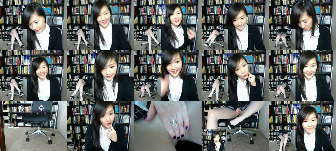 Jessie125-MFC-201503202224_m.jpg