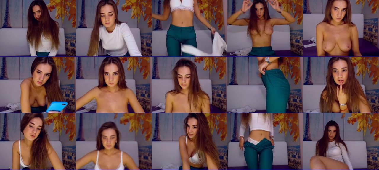 Iam_Jasmine-MFC-201906011058_m.jpg