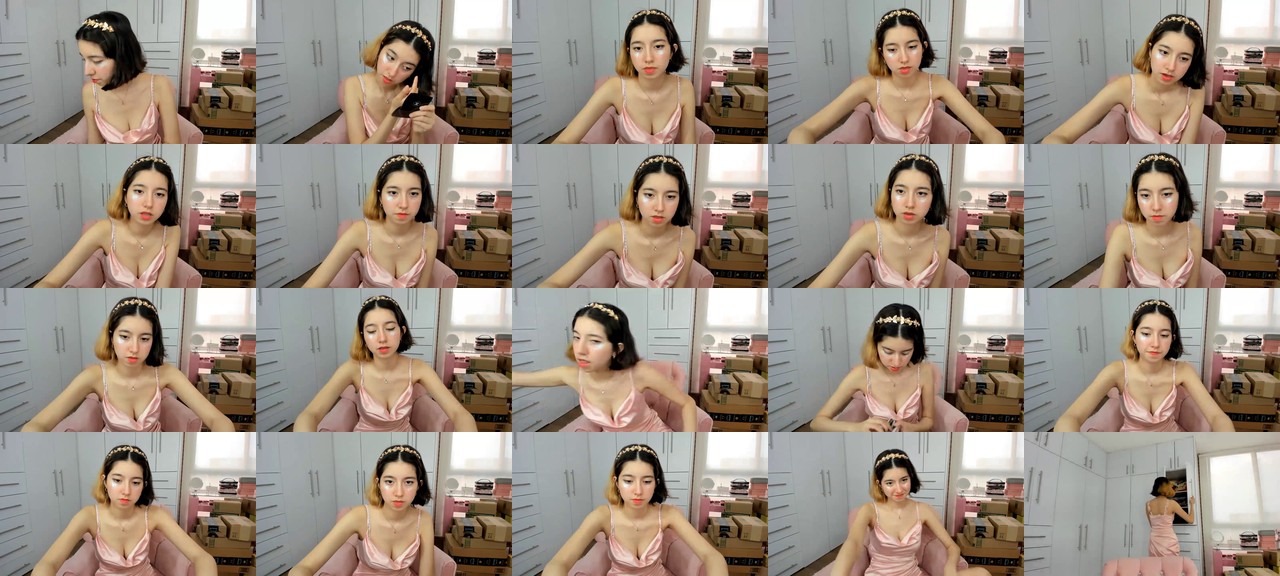 Cherrycute666-MFC-202210282336_m.jpg