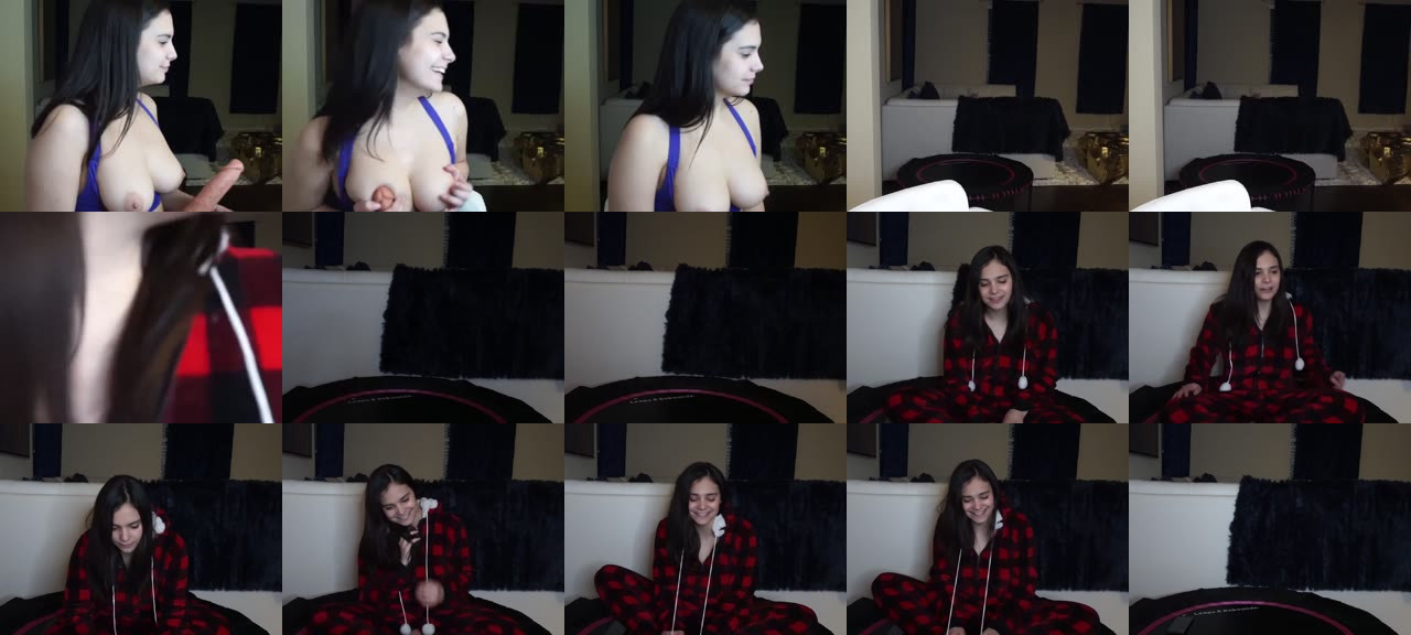 VioletStarr-MFC-201903120419_m.jpg