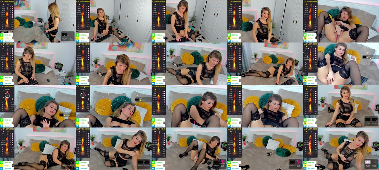 SuaveGia-MFC-202301190940.mp4