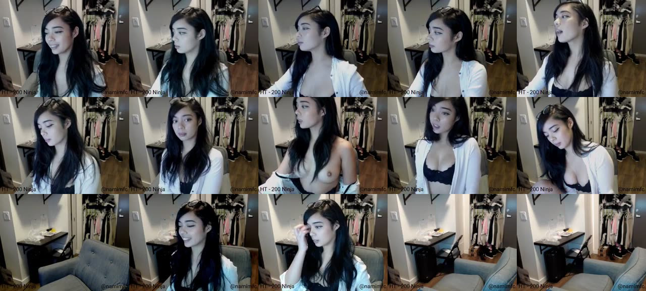 Nami_-MFC-201812020425_m.jpg