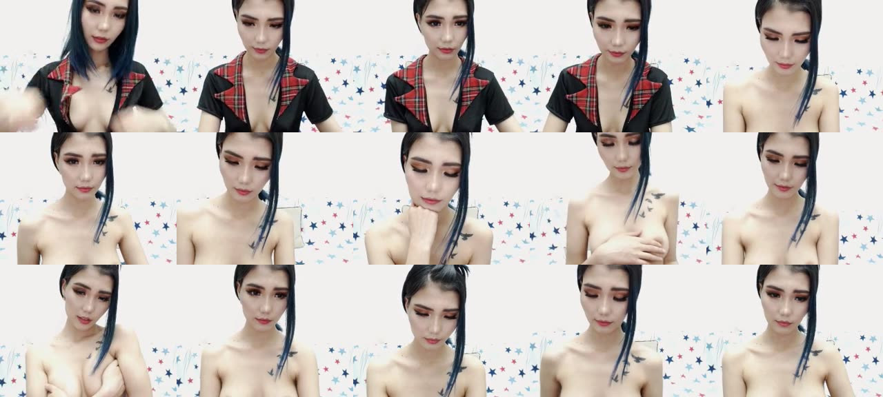 kittennkiss-MFC-201806241005_m.jpg