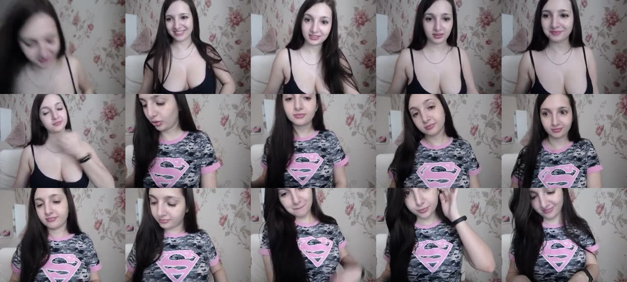 MissAnnaC-MFC-201902270323_m.jpg