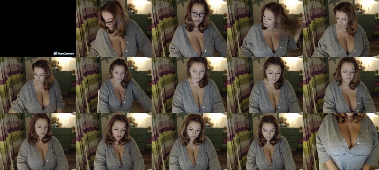 Julialiones-MFC-201710071706_m.jpg