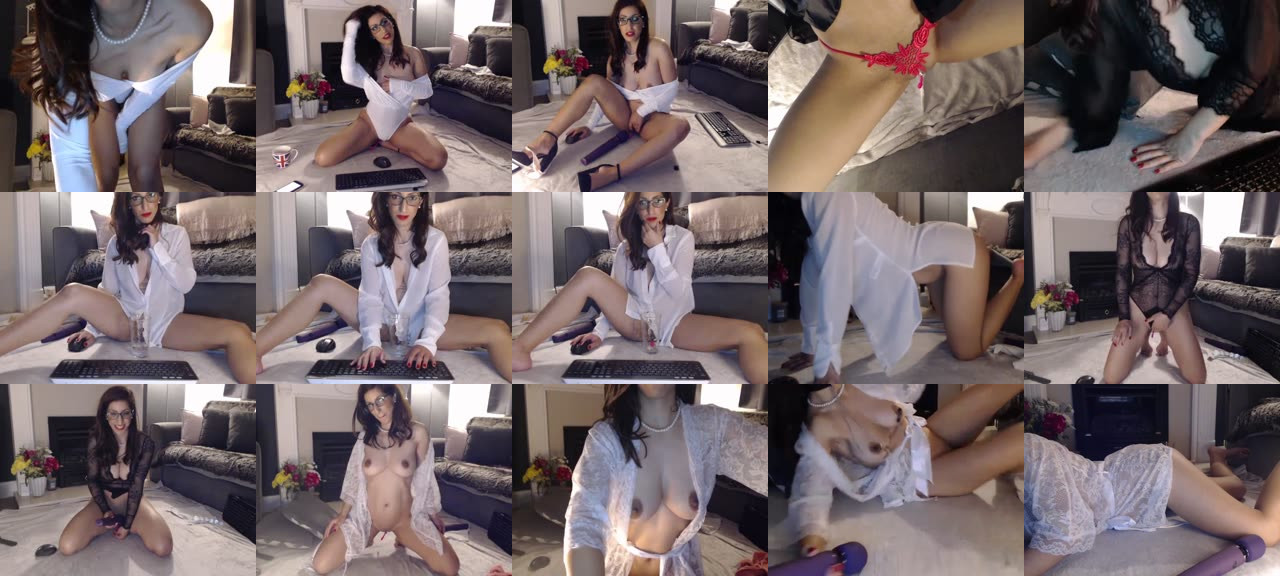 Persiangirl69-MFC-201903052204_m.jpg