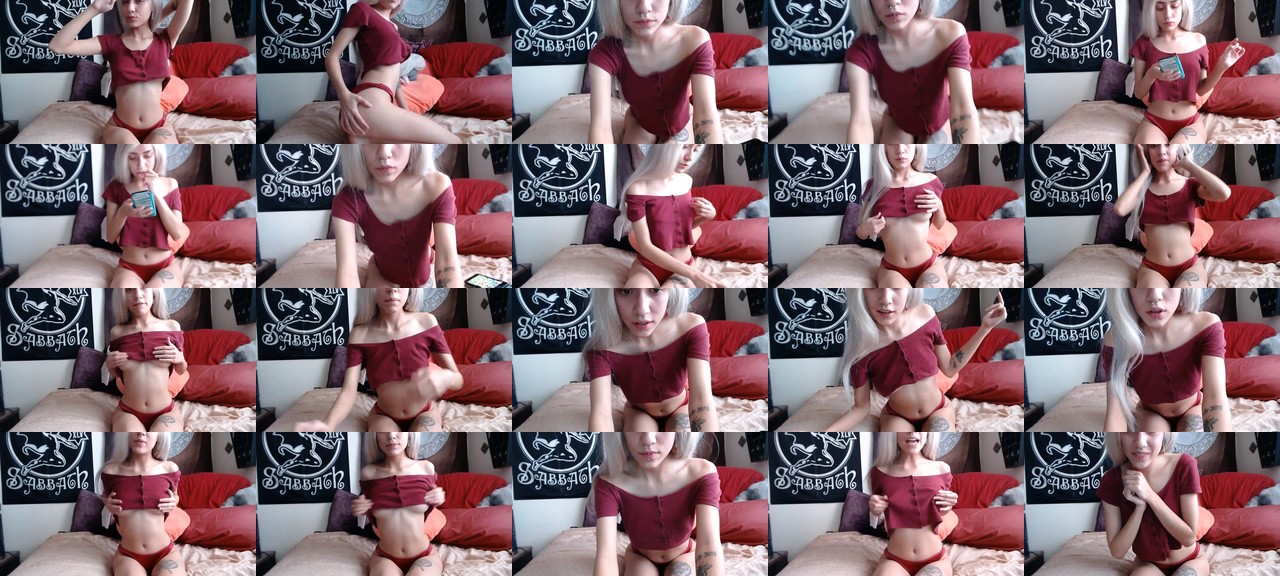 Soft_nymph-MFC-202011081730_m.jpg