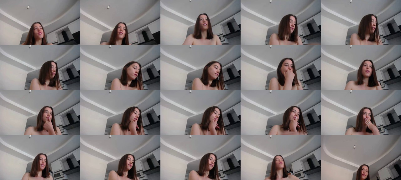 Lilamytee2-MFC-202101071138_m.jpg