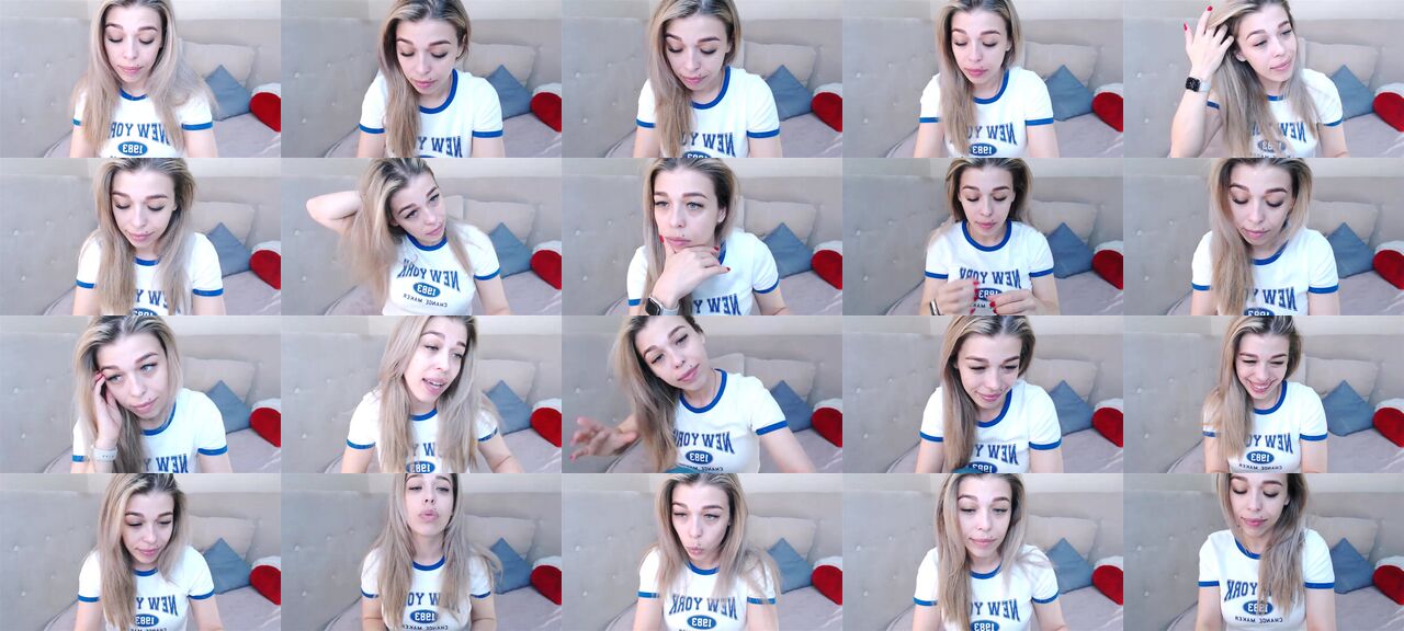 MilanaGreen-MFC-202305031102.mp4