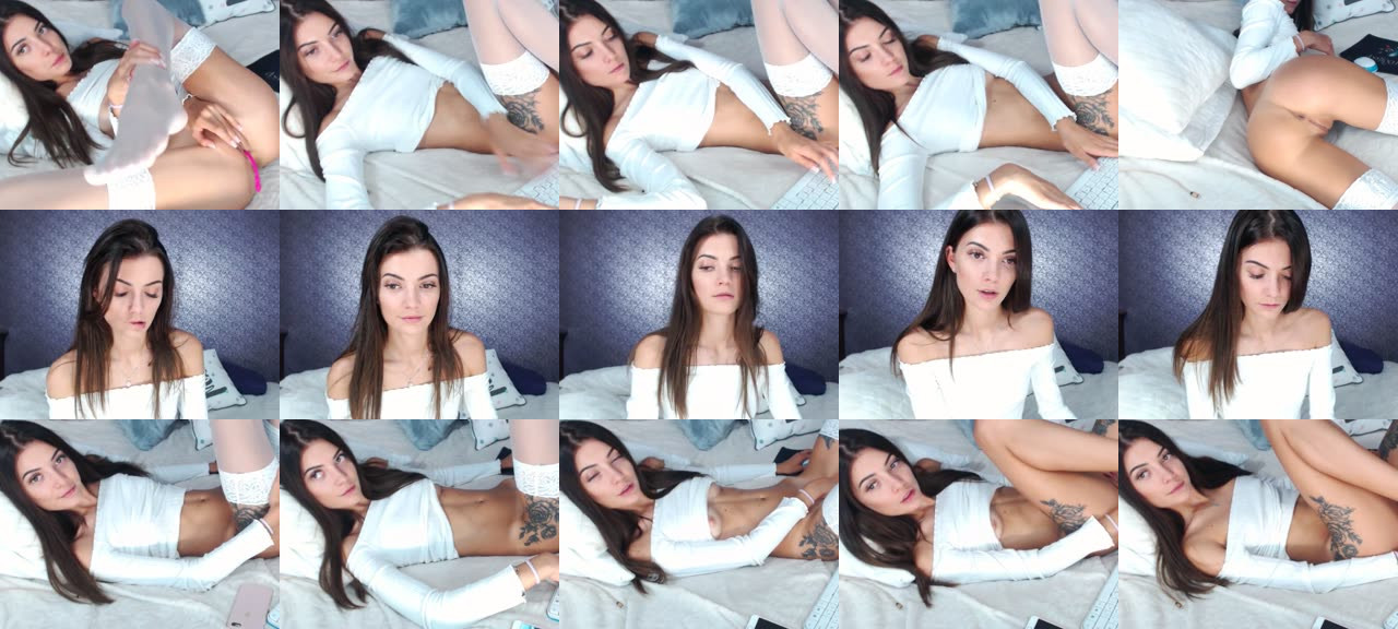 XXSexyBossXX-MFC-201806071657_m.jpg