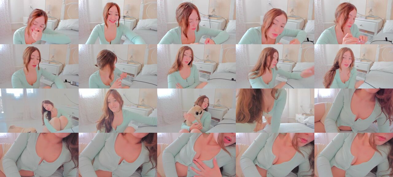 DamnGooood-MFC-202305250759.mp4