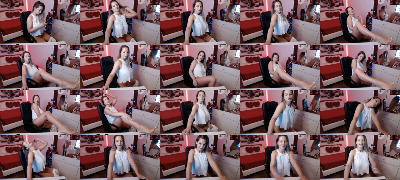 AliciaAlice-MFC-202112112034_m.jpg