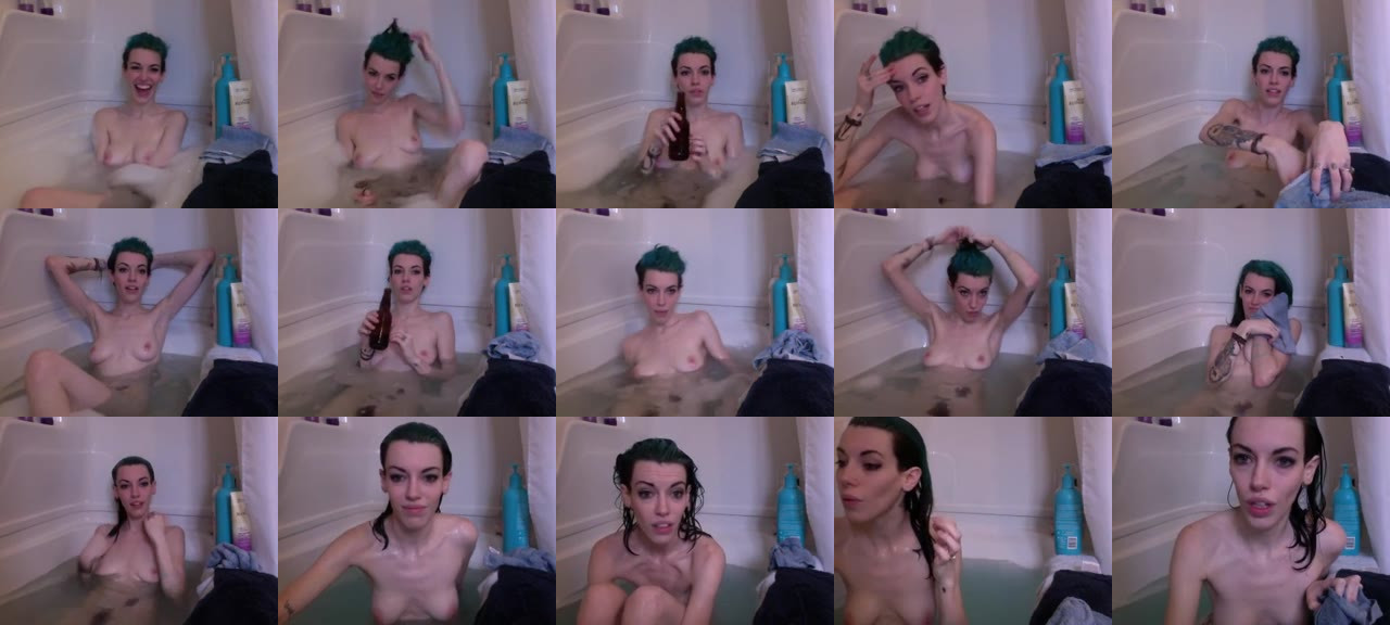 Rylandbaby-MFC-201601301354_m.jpg