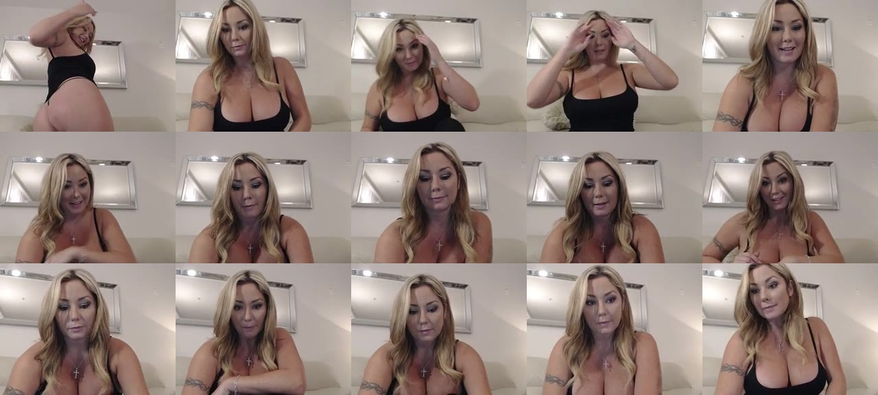 JuicyJamie_69-MFC-201801310209_m.jpg